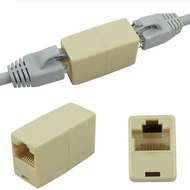 Barrel rj45 cable connection rj45 cable connection land cable connection