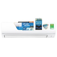 Điều hòa Daikin 2 chiều Inverter 17100 BTU FTHF50VVMV