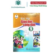 9 Kite Citizenship Education Exercises