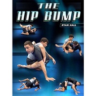 BJJ Fanatics - The Hip Bump