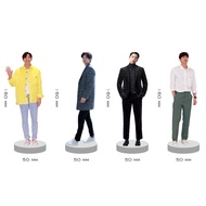 Standee Figure KDRAMA Actor GOBLIN TRAIN TO BUSAN Gong Yoo