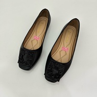 LOKAL Ayoona AMOR - Women's Shoes Flat Shoes Premium Local