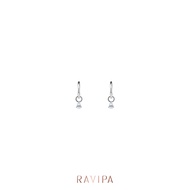 Ravipa | Essentials Moonlit Earrings - ต่างหู