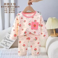 piyama anak cewek piyama anak perempuan piyama anak wanita baju tidur anak cewek baju tidur anak per