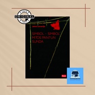 Symbol symbol mitos pantun sunda