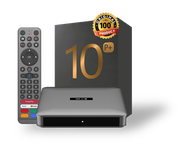 SVI REMOTE CONTROLLER 9S 9P 10S 10P+ 8S 8P