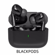 A7 Pro TWS Ear Air Earphone Buds Wireless Earbuds in-ear Headphones Pods Pro 2 for IOS Android gener