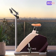 Bike exercise Equipment For Home Magnetic Control Spin Bike Indoor Silence Fitness Equipment