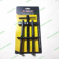 Tracker armature bearing puller AB3 AB 3