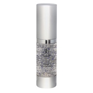 Blanc De Blanc - Derma Eye Serum