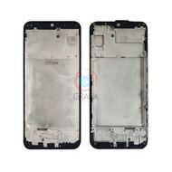 FRAME STAND/ SAMSUNG A24 4G LCD PLATE/ A245/