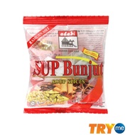 Adabi Sup Spices - 8g