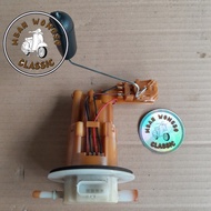 FUELPUMP ROTAK POMPA BENSIN FUEL PUMP OLD CB 150R KODE K15 ORIGINAL
