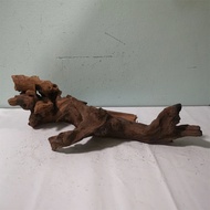 Driftwood Large Size For Aquarium Fish Tank Trunk Decoration Aquarium Wood Natural Drift Wood Terrar