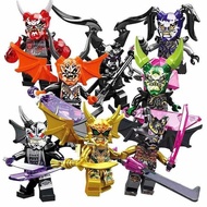 Lego lego ninjago robot lego ninjago ninjago robot lego ninjago ninjago ninjago ninjago king of crys