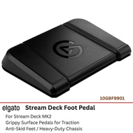 Elgato Stream Deck Foot Pedal