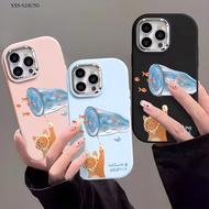 Casing hp For Compatible With Samsung Galaxy A56 A36 A26 A16 M23 M22 M15 A06 A10 A11 A04 A02 S25 S24