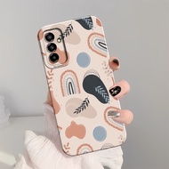 HP CASE LATEST SAMSUNG A16/A15 4G /5G/A14 4G/5G/A13 4G/A12/A11/A10 - Aesthetic Case - Cool Case - SA