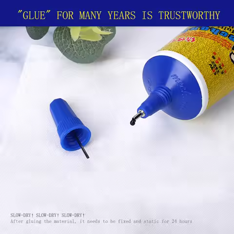 MECHANIC 50ML Liquid Adhesive Glue T9000 T7000 E8000 Mobile Phone LCD Display Frame Touch Screen Rep