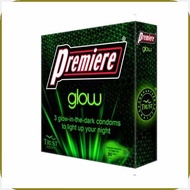 Monstermarketing-Yo*PREMIERE#uP@Glow%jA_Condoms:Ki_3s