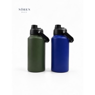 NŌREN HAUS XL Thermos Tumbler SUS304 (3000 ML)