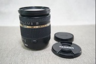 TAMRON SP AF 17-50mm F2.8 XR Di II VC(B005) 標準變焦鏡頭 For Canon