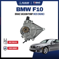 (TIBAO) BMW F10 F20 F30 N20 2000CC BRAKE VACUUM PUMP