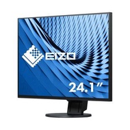 EIZO FlexScan EV2456 24.1" Monitor