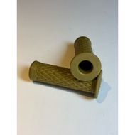 Handlebar Cover Size 22 Mm
