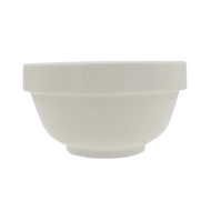 LUZERNE : Oriental - Stackable Soup Bowl 13.5cm (Set of 4/pack)