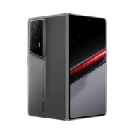 榮耀HONOR V2 RSR 保時捷版本