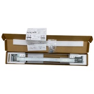 New 2U Sliding Rail Kit Compatible with HP ProLiant DL380 G9 G10 / DL380p G8 / DL388 G9 G10 Server i