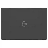 ใหม่ Dell ละติจูด3420 3420ฝาครอบด้านบน (กรณี)ฝาจอแสดงผล (กรณี C) Palmrest (กรณี C)ฝาครอบฐานด้านล่าง