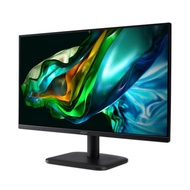 Acer Monitor - Mainstream Series - Work & Play| EK271 P6 | UM.HE1SM.601