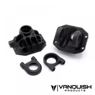 Vanquish F10 Portal Axle Components Set VPS08606