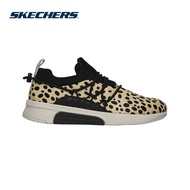 Skechers Women Mark Nason Los Angeles Modern Jogger Shoes