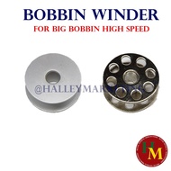 ▽♠∈  Bobbin Winder for  Sewing Machines