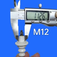 Tyk b.Steam Furnace Accessories Water Level Sensor Needle Suitable for Anti-Drying Water Level Probe