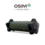 [OSIM] uRoller X-Sports Portable Massager