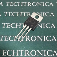 Transistor P9NK90Z STP9NK90Z P9NK90 TO-220