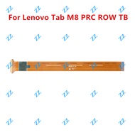 For Lenovo Tab M8 PRC ROW TB-8505X/8505F/8505 LCD Flex Cable
