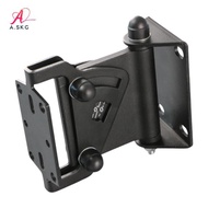 [COD] Speaker Wall Mounted Speaker Stand for Game Room Surround Sound Living Room