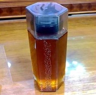 台中霧峰山區 自產自銷 純蜂蜜 純龍眼蜜  高溫烘焙殺菌  700克罐裝 (食品級精美玻璃罐裝)