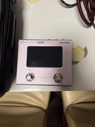 Hotone Ampero Mini