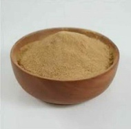 jahe emprit bubuk murni tanpa campuran 500gr/jahe emprit instan plus gula
