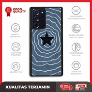 Custom Casing Case for Samsung Note 20 10 9 8 7 5 Ultra Plus FE Star AE2986 Hardcase S5