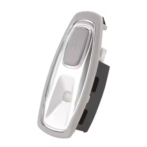 Car Rear Left Right Reading Lamp Roof Light For KIA K5 KX7 Sportage 92870-D6100 92880-D6100 Right