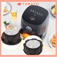 TAMATO One-axis Knob, Easy To Install KL50-G3 Timer Switch Knob,  Air Fryer Kitchen Accessories D Ty