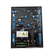 MX321 AVR for Diesel Generator