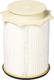 Cummins Filtration FS53000 Fuel Filter